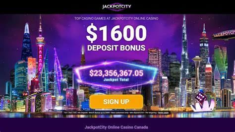 jackpot city casino 150 free spins|Jackpot City Casino Canada .